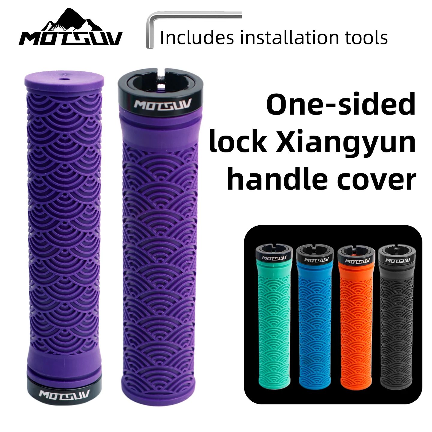 Tpe Chinese Style G…