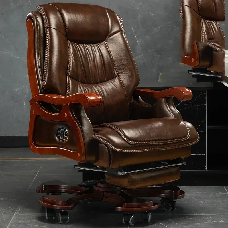 

Высококачественное офисное кресло, гостиная, удобное мобильное кресло для макияжа, функциональная складная мебель для дома в стиле ретро