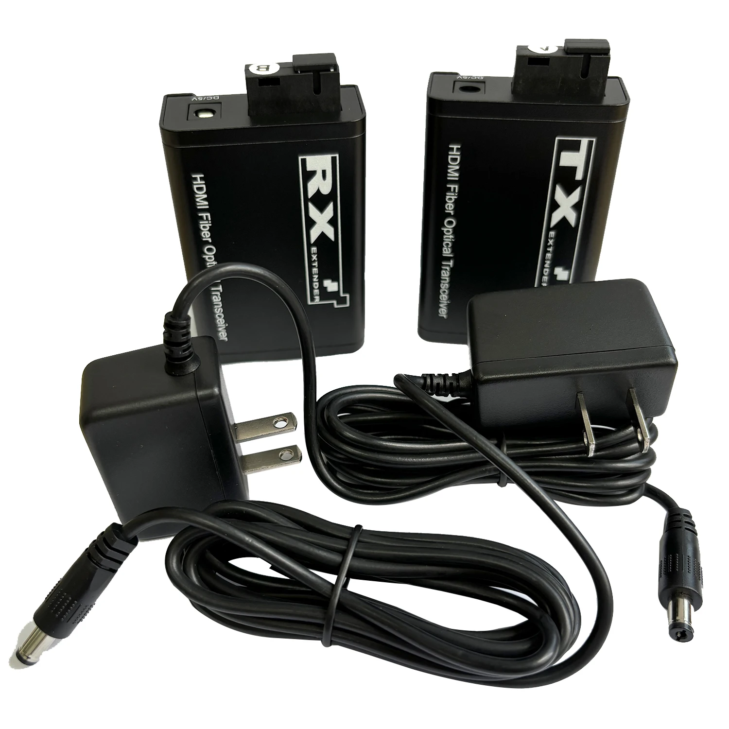 

3 км 20 км HDMI оптоволоконный удлинитель через одиночный оптоволоконный кабель SC 1080P HDMI на оптоволоконный видеопередатчик приемник конвертер