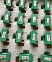 Indutância mútua do sensor de corrente Hall CS-050G CS-10G 15G 20G 25G 30G 35G 40 075G