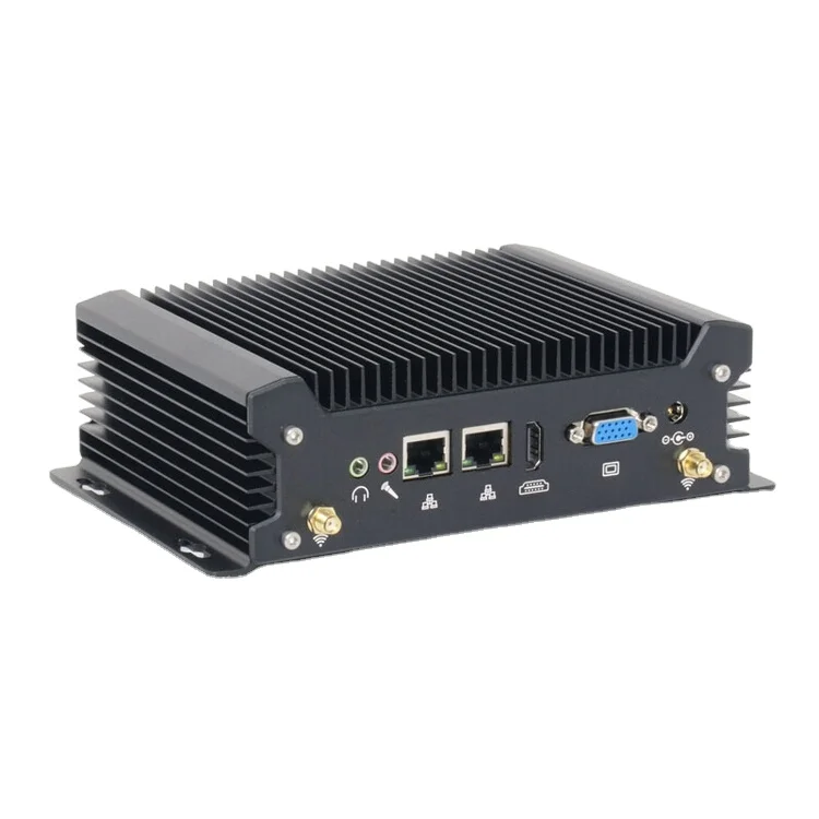 Customized Logo Ind… - image