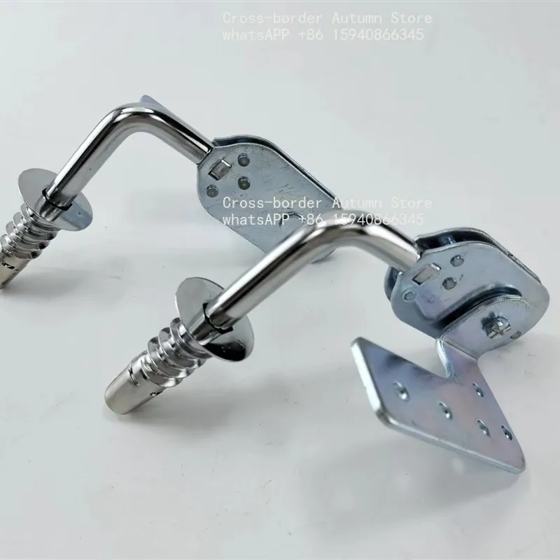 Suitable for A35 furniture hardware functional sofa accessories, disassembly and assembly of sofa headrest hinge hinge tool