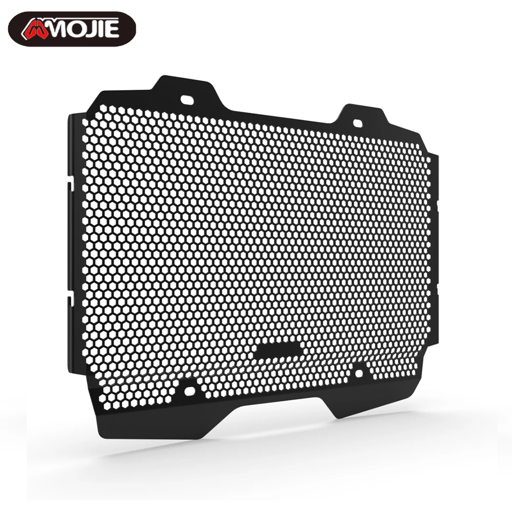 F450 GS Motorcycle Accessories Radiator Guard Grille Cover Protector Protection For BMW F450GS F 450 GS 450 2026 2027 2028 GS450