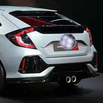 通用型4針車載倒車影像攝影機後鏡頭高清視訊防水防震後視行車記錄儀 10 最佳銷售 汽車後視攝影機 - №9