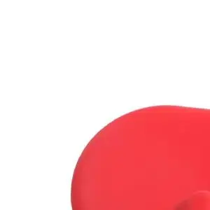 Billiard Training Target Ring 1Pcs Hitting Aid Target Ring Training Aid Ball For Most Billiards Snooker Hot Sale