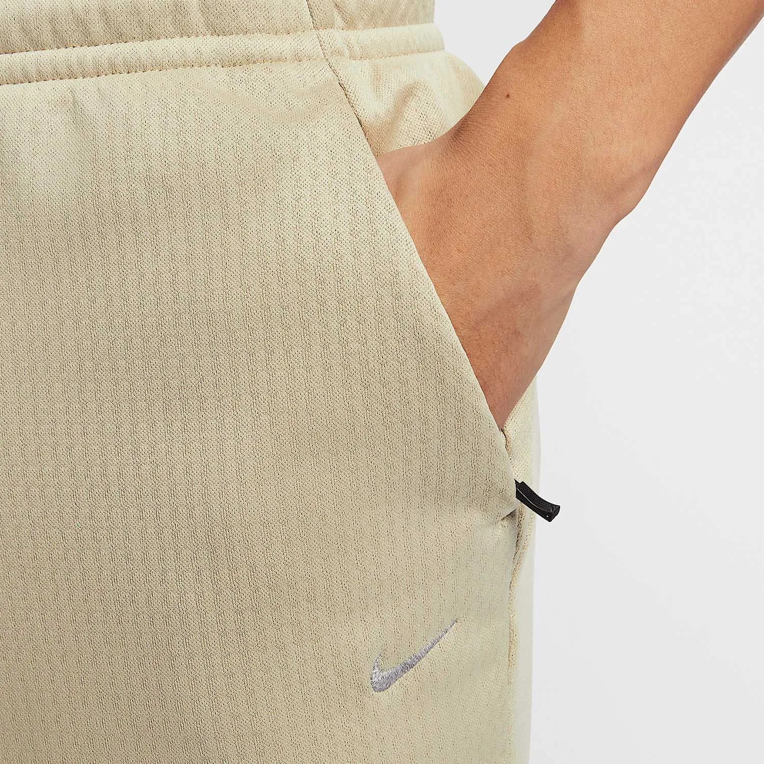 Nike officiële echte herfstnieuwe geweven trainingsjoggingbroek voor heren FZ1110-251