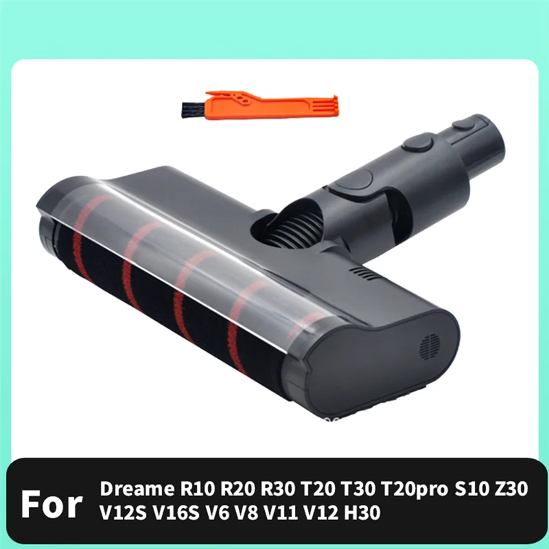 For Dreame R10 R20 …