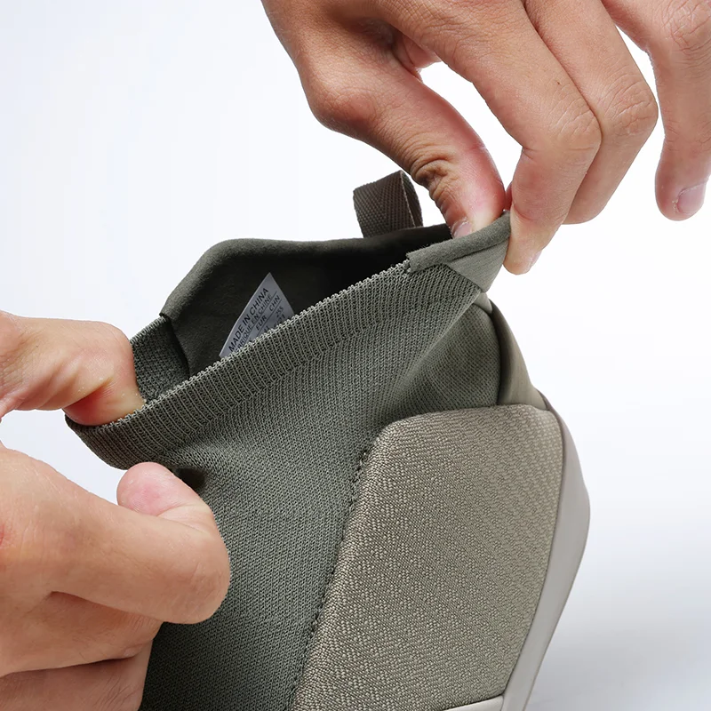 

Mens Hiking Shoes Hiking Shoes Wear-resistant Comfortable Soft-soled Mens Hiking Shoes Outdoor Hunting Tactical Shoes