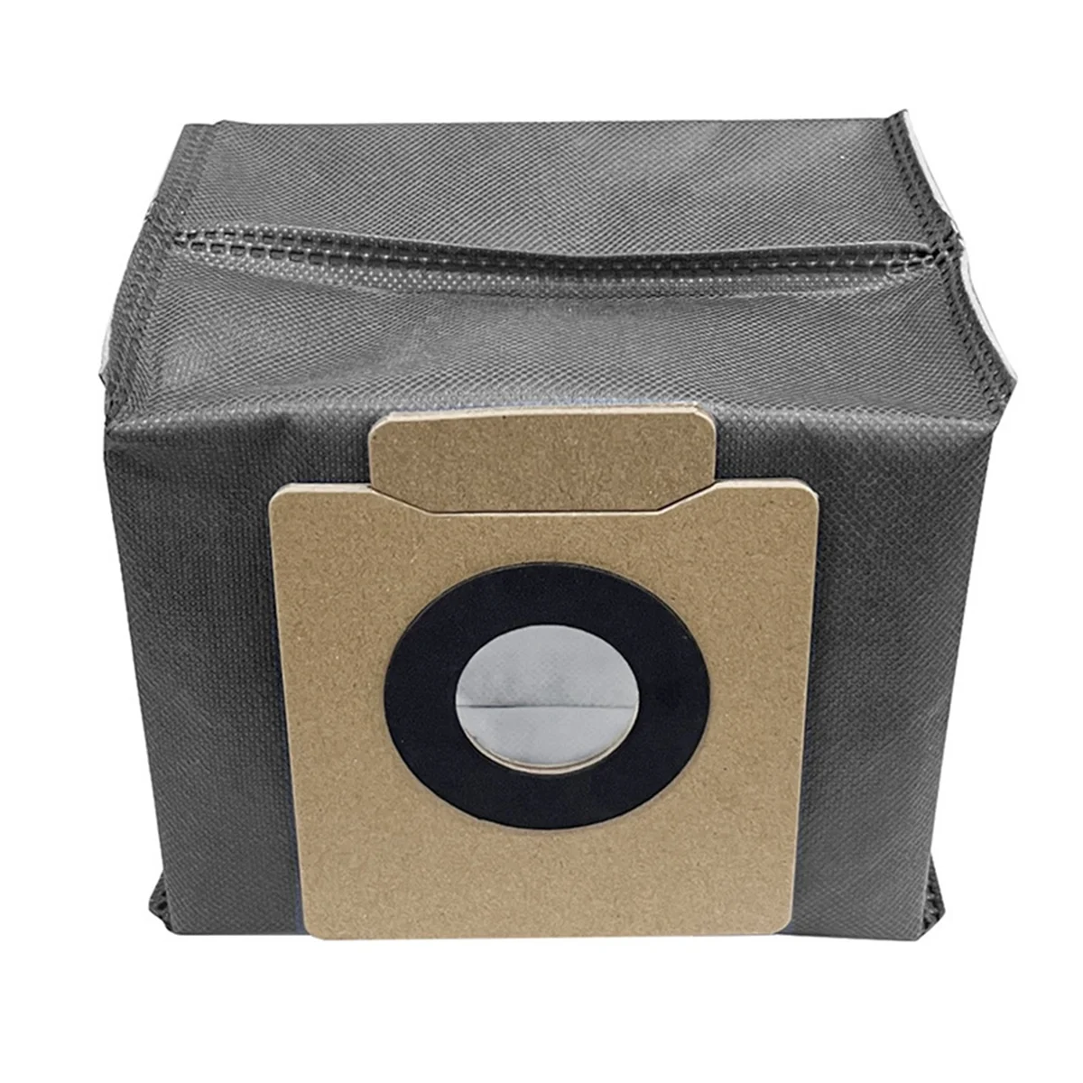 16PCS for Eufy X8 Pro, X10 Pro Omni Dust Bags Replacement Bag Spare Parts Accessories