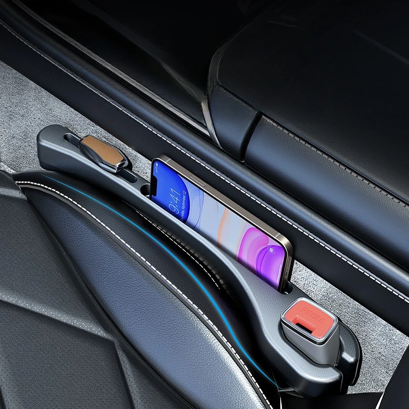 Universal Auto Seat…