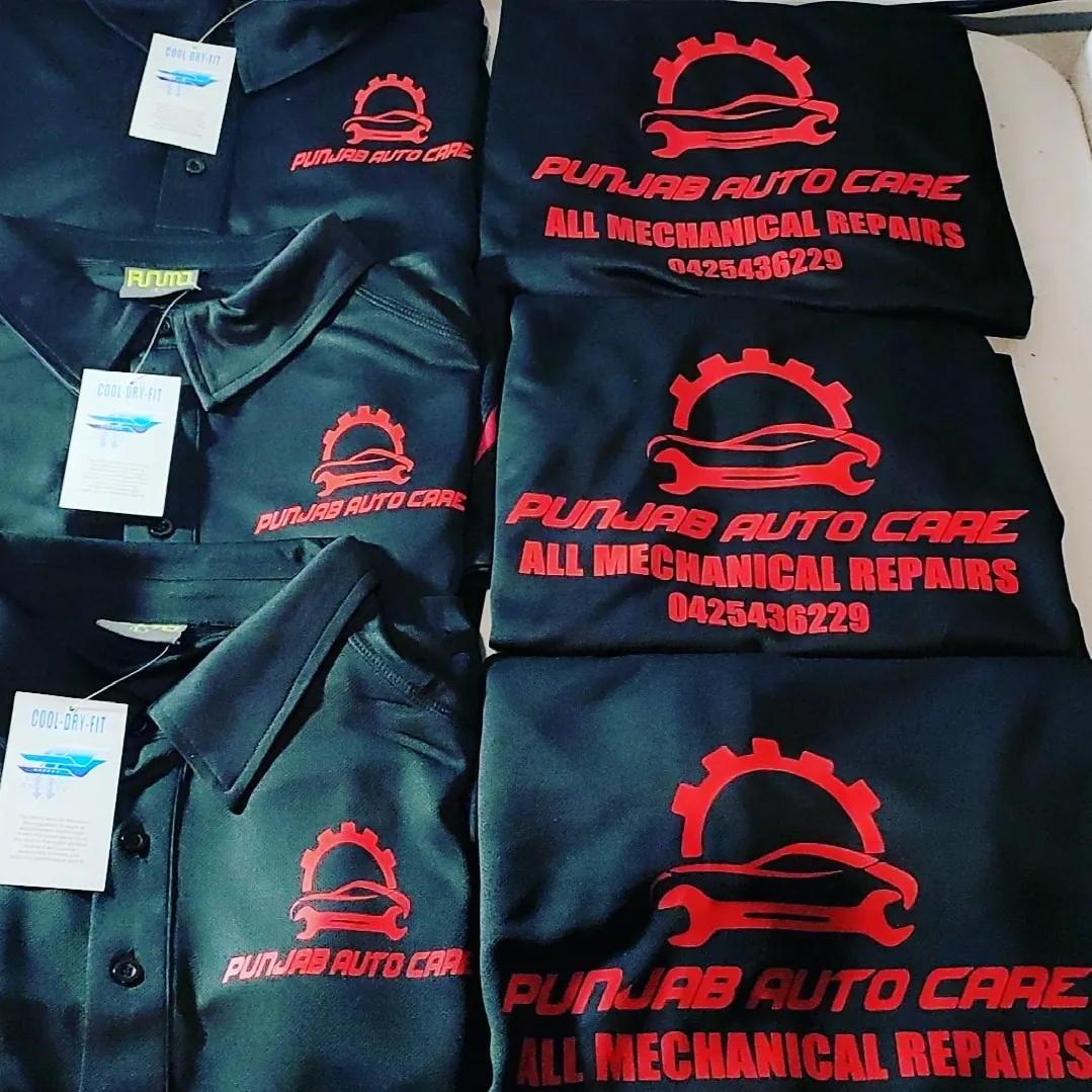 CHEONET HTV ---12"x40"/30.5cmx100cm ECO PU Heat Transfer Vinyl With Sticky Back T-shirt Iron On HTV Film Pattern Press DIY Craft