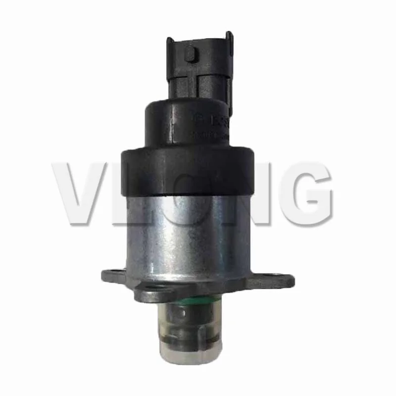 Fuel Pump Regulator Metering Control Solenoid Valve For CUMMINS DAF IVECO CASE IH 0928400481 0 928 400 481 0928400638 42541851