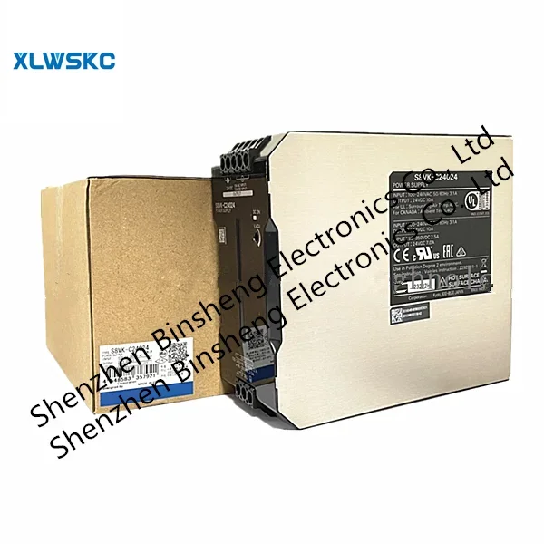 100-brand-new-stock-in-stock-s8vk-c24024