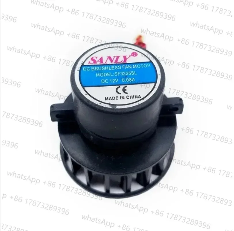 bem-testado-para-ventilador-de-resfriamento-de-umidificador-ultrassonico-sanly-sf3225sl-dc-12v-008a-2-fios