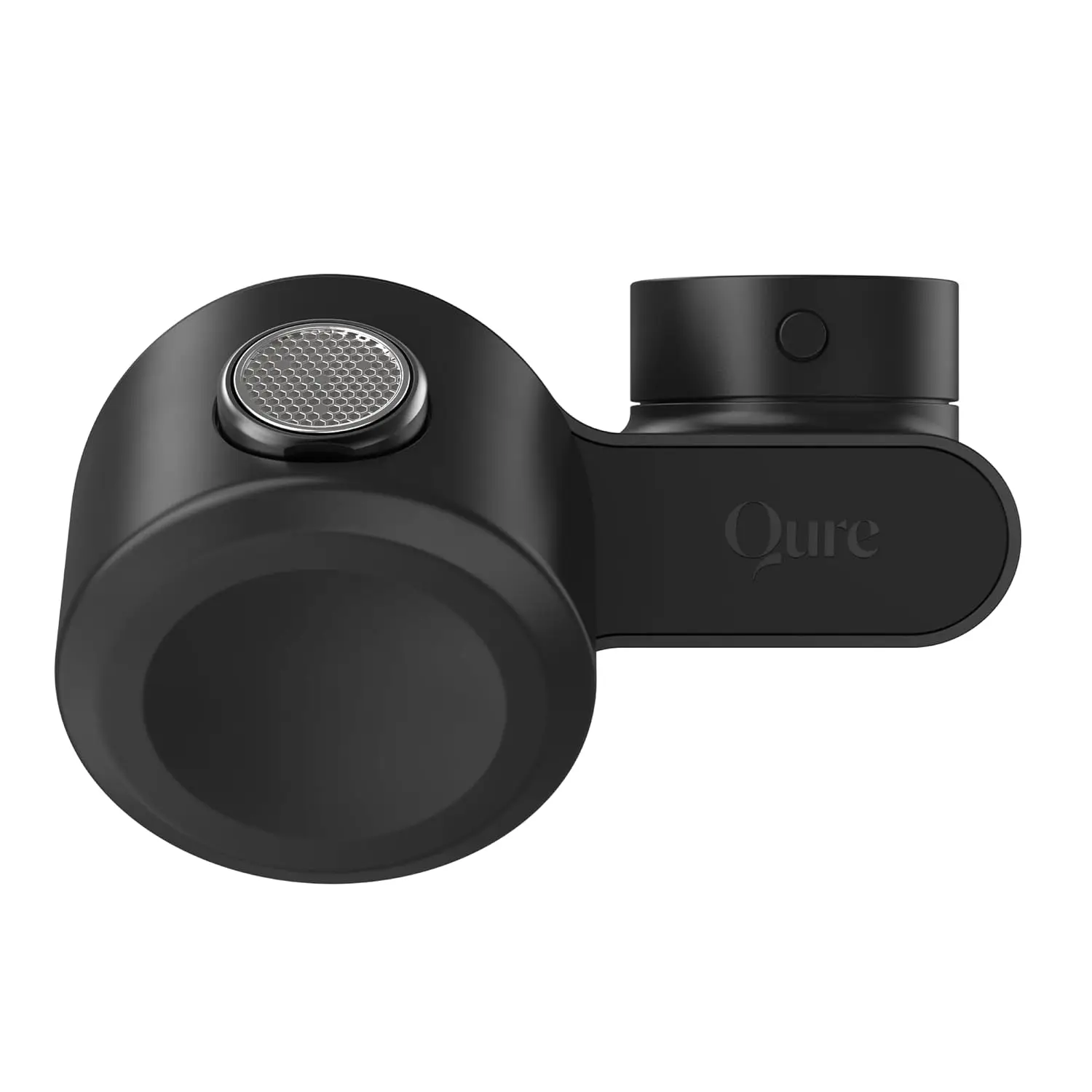 صنبور مياه فلتر حوض الحمام للعناية بالبشرة، يزيل 99% الكلور والمعادن الثقيلة، ترطيب البشرة خلال 4 أسابيع، يقلل #2