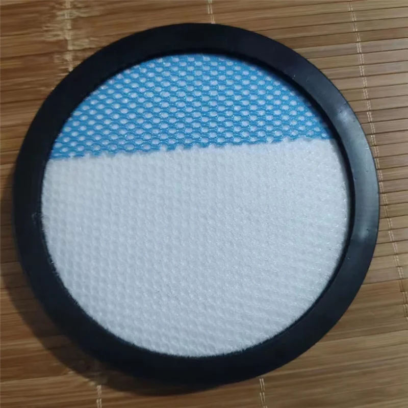 Sostituzione del filtro lavabile in confezione da 3 per Ryobi 18V 1 + aspirapolvere senza fili PCL720 PBLSV716 A32SV720N