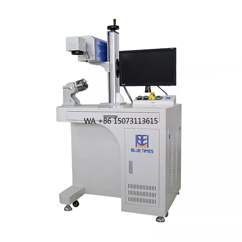 Bluetimes Customize…