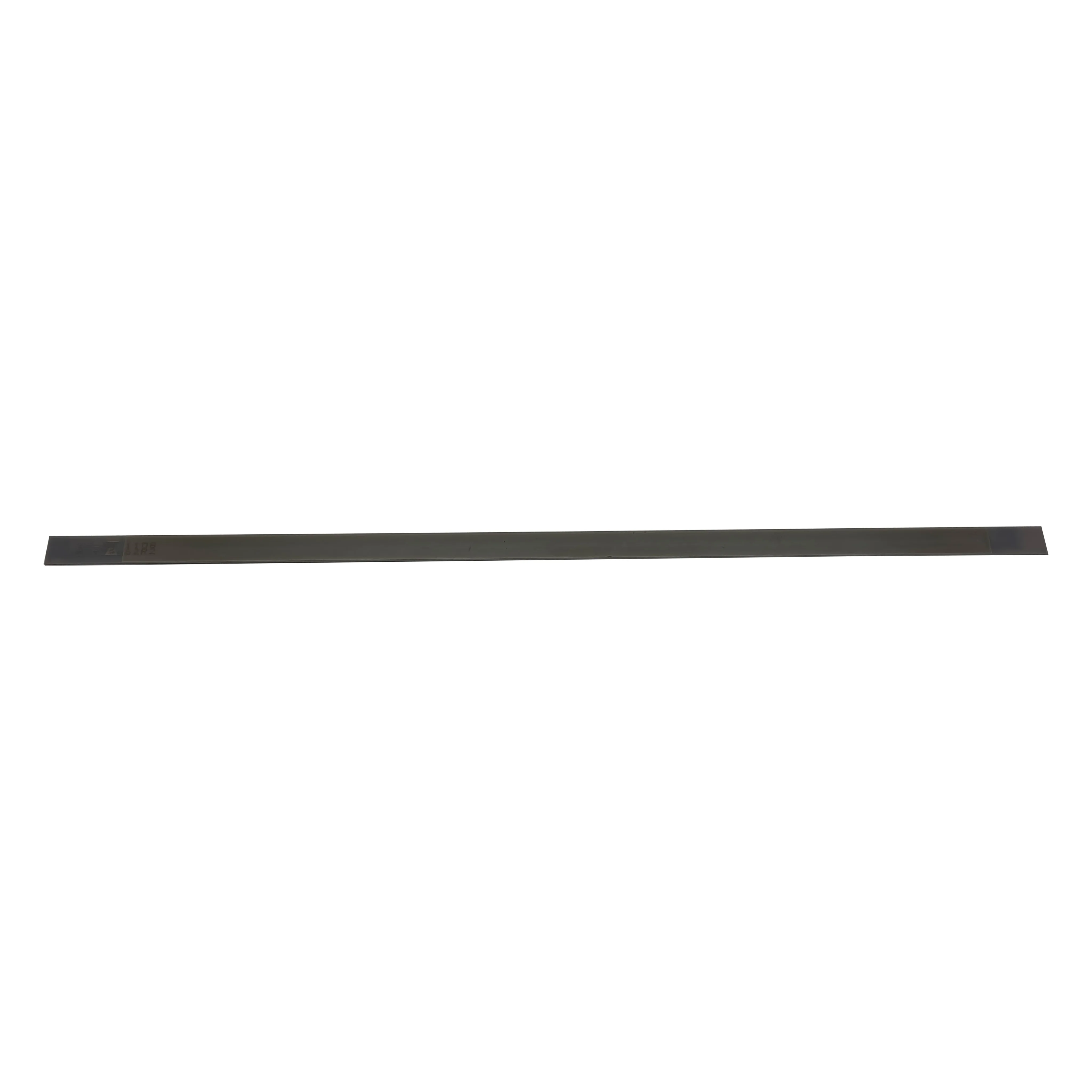 

1PCS Original New Fuser Heating Element Heater 220V for P4014 P4015 P4515 4014 4015 4515 Fuser Ceramic Sheet Printer Parts
