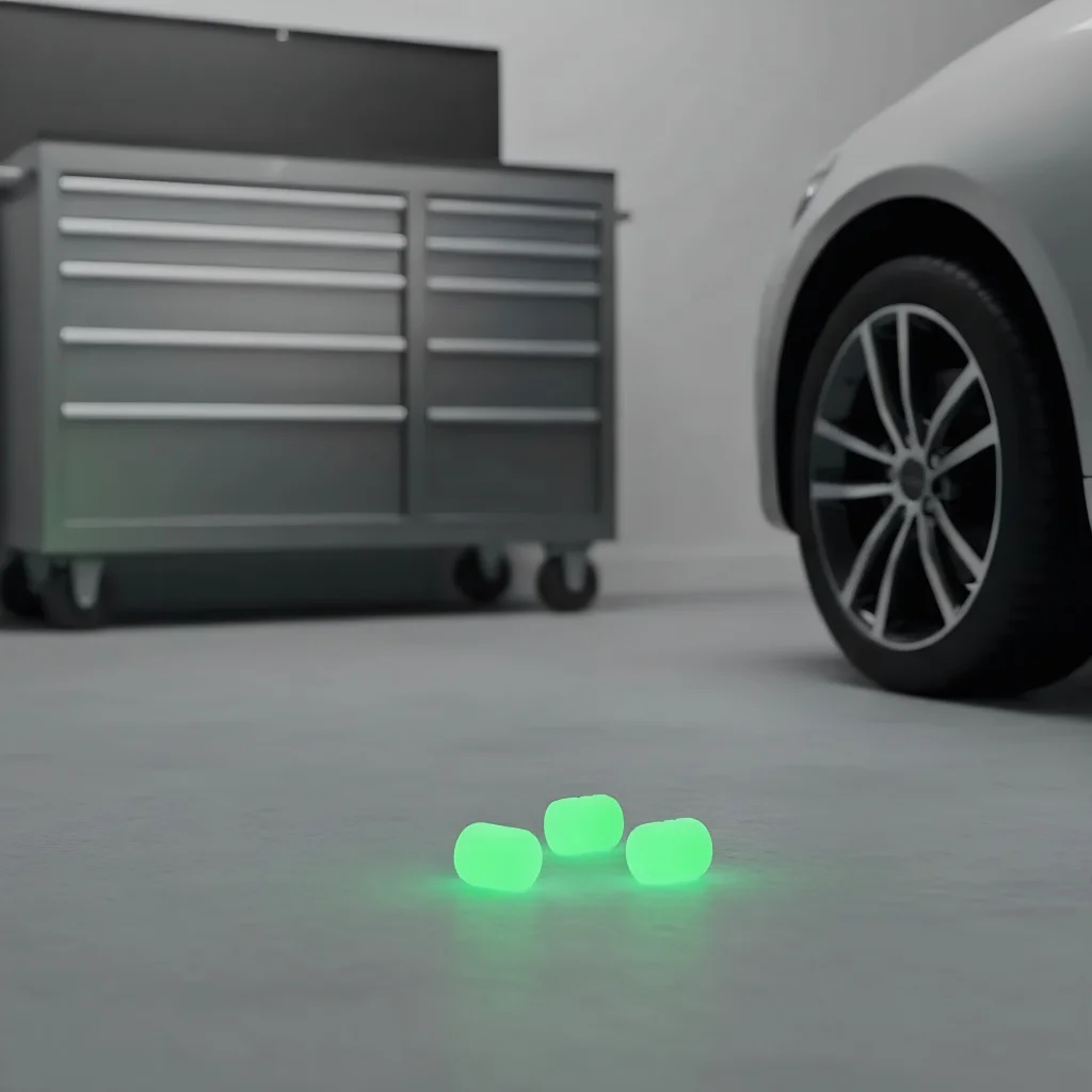 

Светящиеся в темноте колпачки клапанов: светящиеся колпачки для шин для автомобилей, мотоциклов и велосипедов.