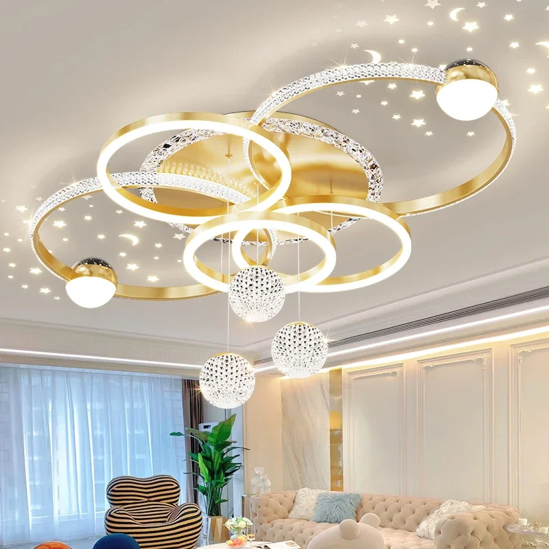Thumbnail 2 - #61 Most Reviewed Chandeliers