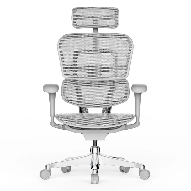 

Ergonomic chair Computer chair Sedentary e-sports backrest Home office seat