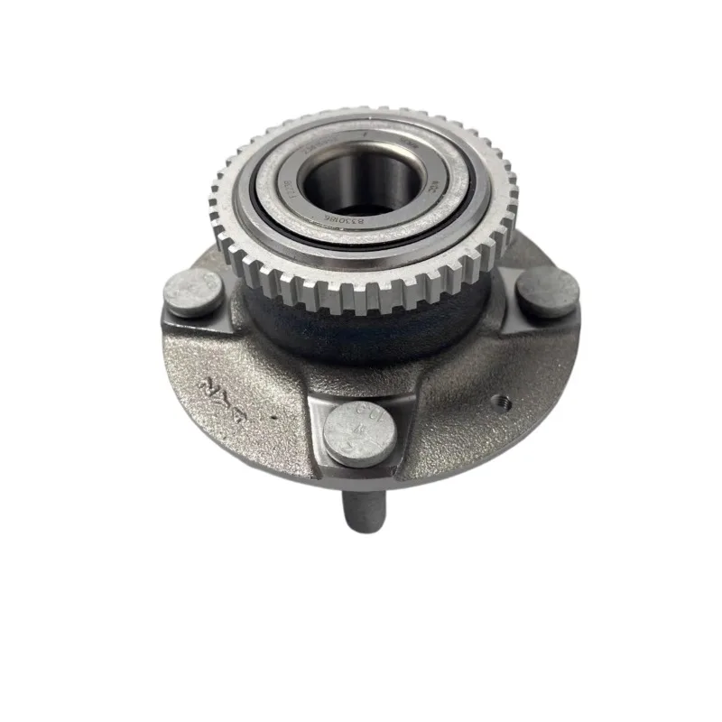 

For Wuling Hongguang Mini EV Genuine Front Wheel Axle Head Assembly Rear Wheels Bearing 23615952