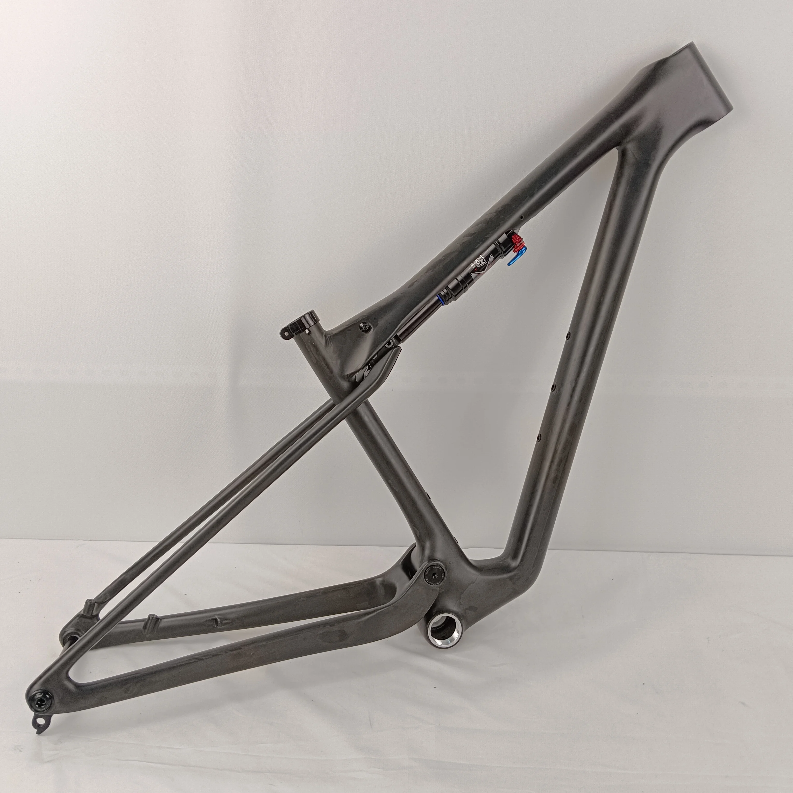 

Высококачественная подвеска из углеродного волокна T1100, рама велосипеда MTB EPIC WC WORLD CUP XC Boost 148x12 мм, вешалка UDH, подходит для 29er или 27.5er