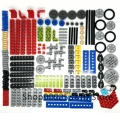 182pcs