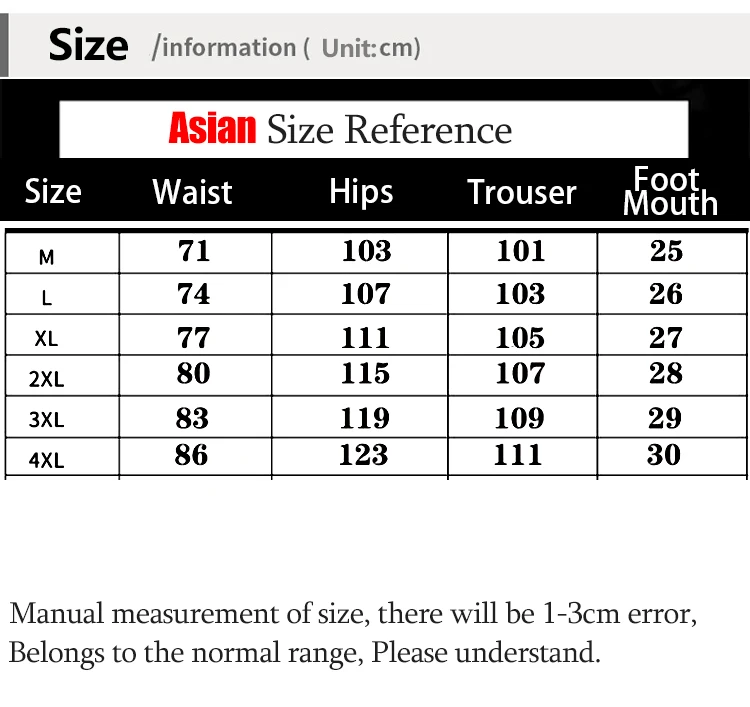 Fashion Men's Casual Pants Youth Drawstring Elastic Waist Chenille Joggers Sprin Autumn Outdoor Sports Loose Full-Length Trouser