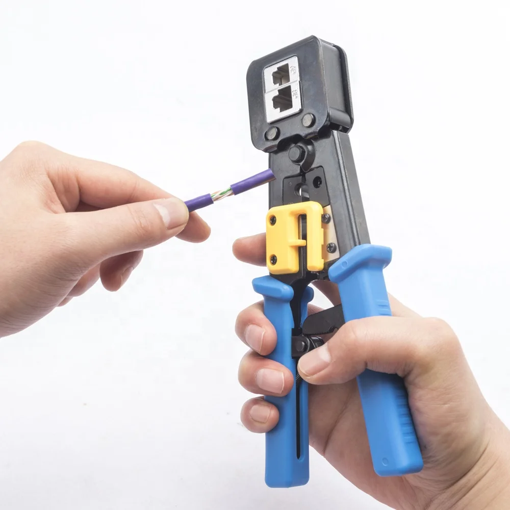 HT-268R Rj Network … - image