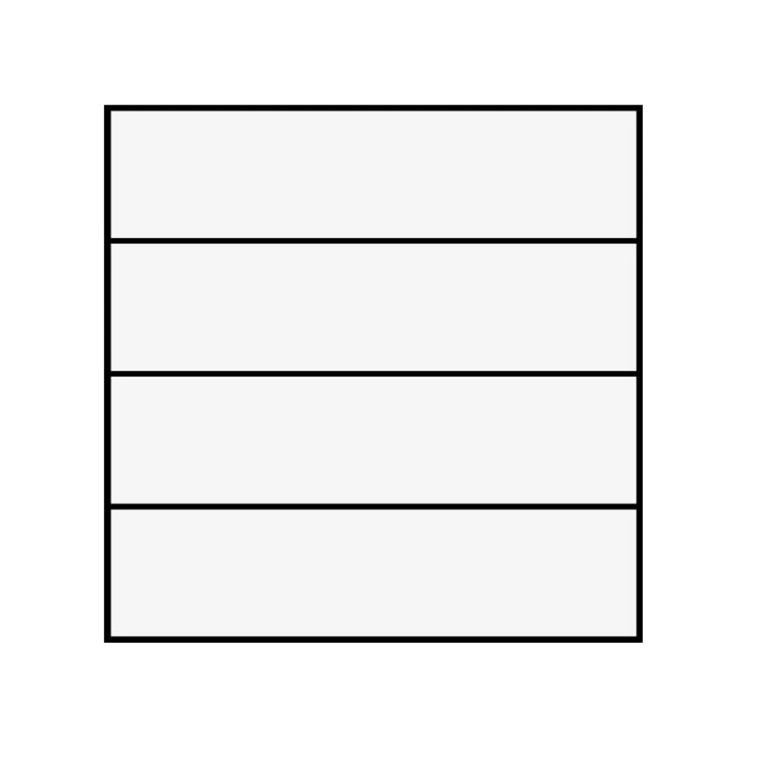 

10 шт., наклейки на стену «сделай сам», 30x30 см, 3D пенопласт, самоклеящиеся для первого времени, дома, рельса для стула для гостиной