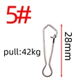 8(size 5)
