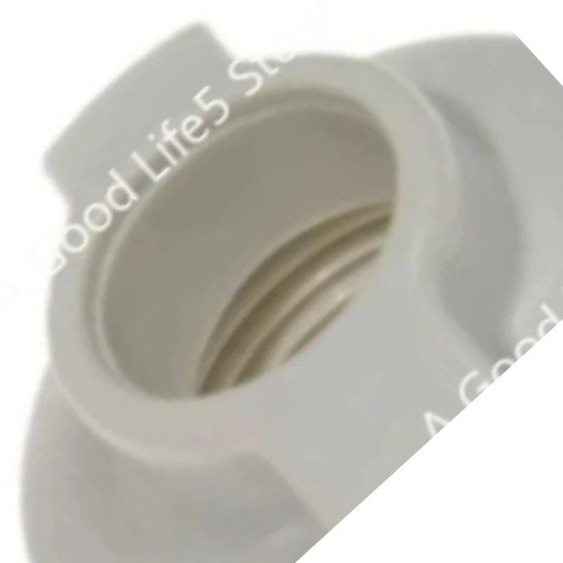 

Applicable to Delong dehumidifier DD230P DD30P DD40P plug lid