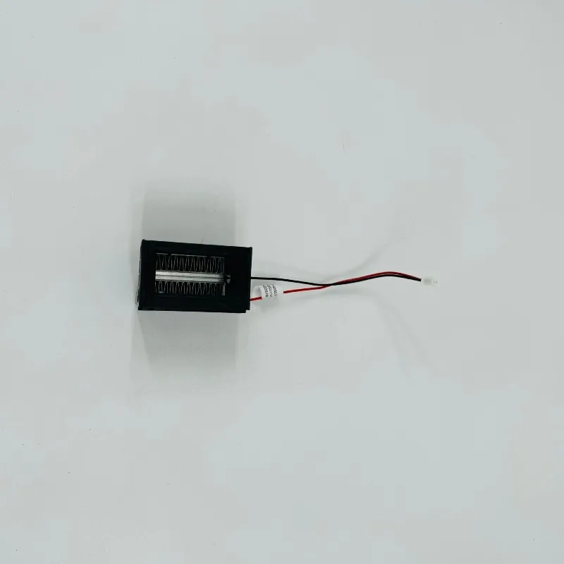 

A010 Vacuum Cleaner Accessory- PTC Heating Motor Module For Roborock S7 Pro For ULTRA, S70 Pro For ULTRA, S75 Pro For ULTRA