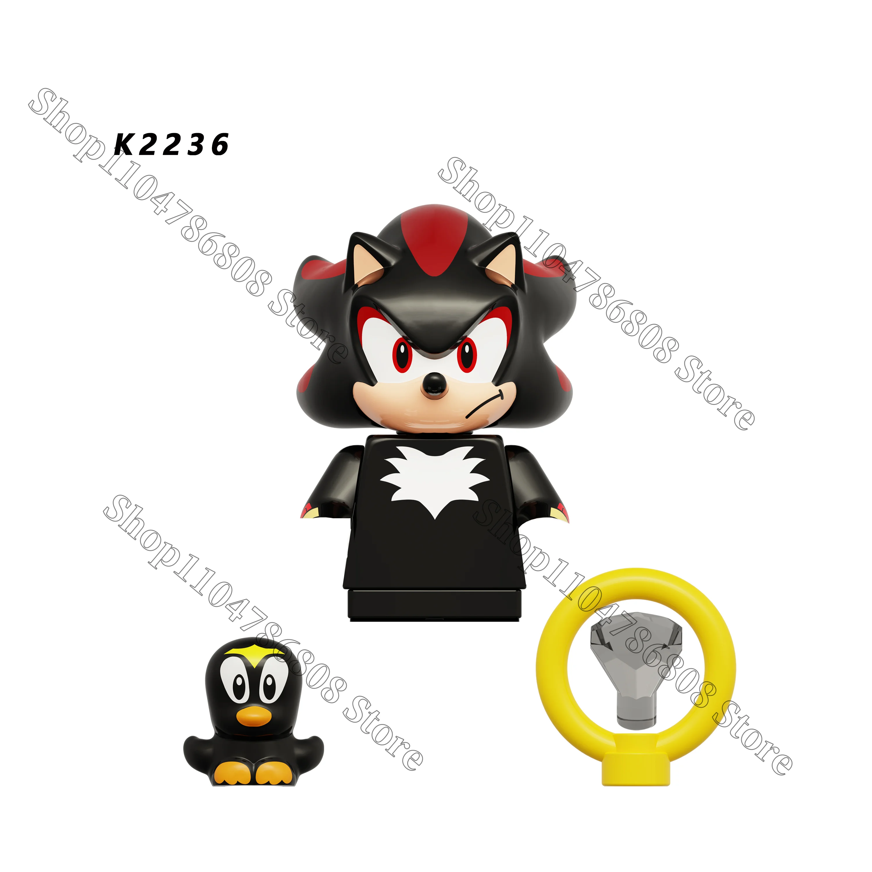 Disney-Filme-Bausteine, Spielzeug, Minnie, Mickey, Coco, Miguel, Riveras, Simpson, Donald Duck, Kinder-MINI-Bausteine, Sammelbausteine