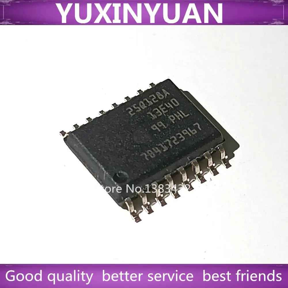 1PCS N25Q128A13ESF40F 25Q128A13E40  NCP5422AG NCP5422ADR2G  NS4258T  OZ8602GN-C3-0-TR  OZ964AGN-C-0-TR  PCF7944AT/502  PCF8574T