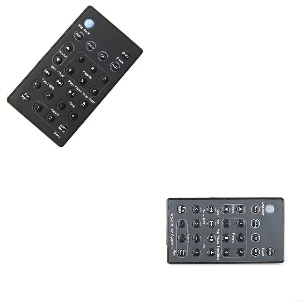 193A Replacement universal control unit for Soundtouch Music System III Player Controller AWRCC1 AWRCC2 AWRCC3