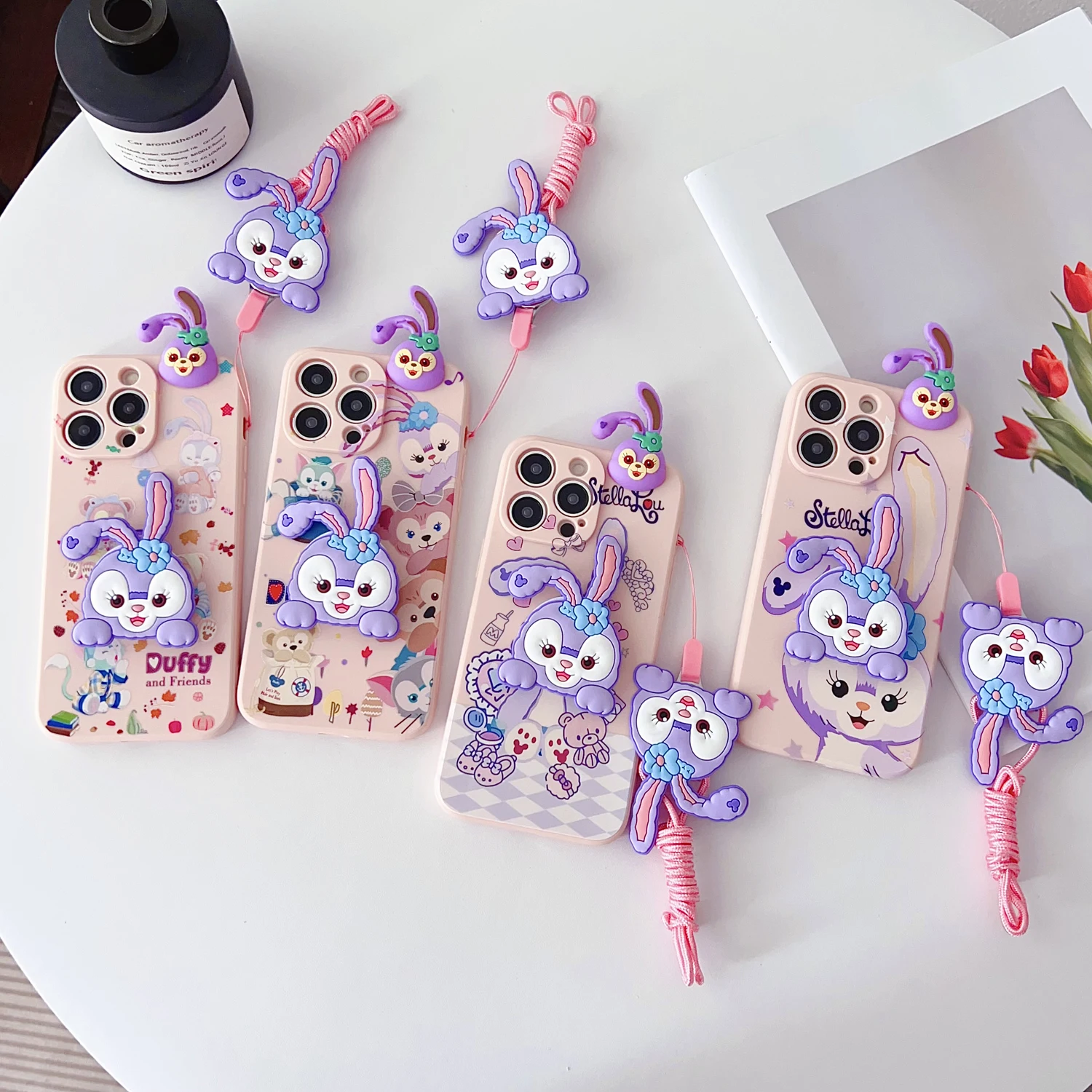 For Xiaomi Redmi 8 … - image