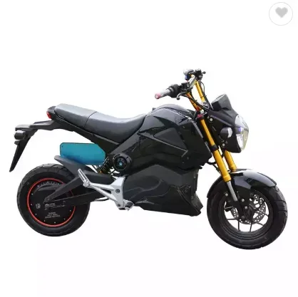 

Fast Speed 72v50ah Racing Motorcycle Electric Motorcycle Scooter 3000w Powerful Long Range custom