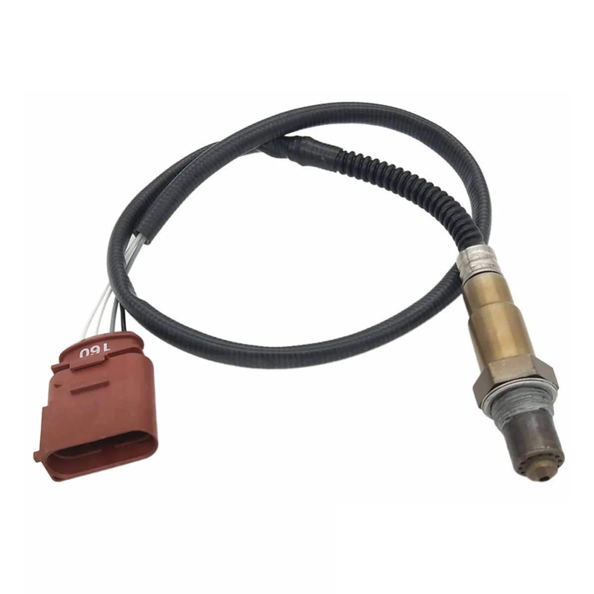 

Applicable To VW Passat B5 Beetle, Automotive Rear Oxygen Sensor 058906265C 1K0998262