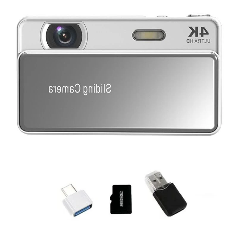 t23c-integrated-student-card-machine-sliding-digital-camera-4k-hd-ccd-kit-for-campus-for-photos-recording
