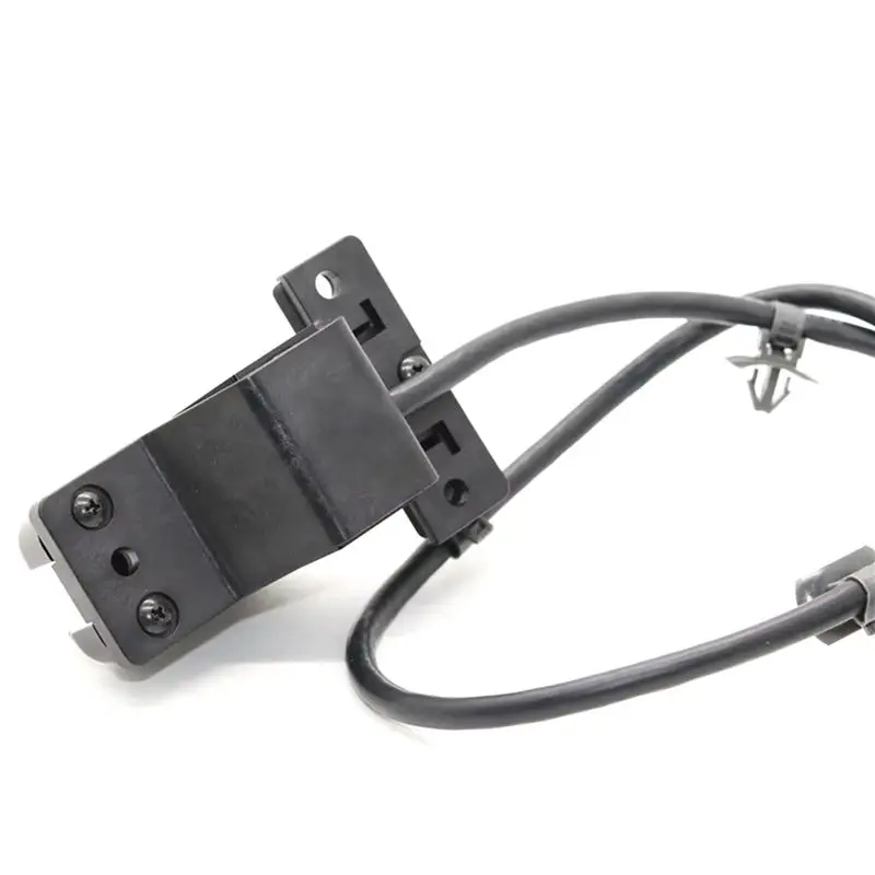 Ingenious-Parking Assistance Camera For Genesis 2014-2015 95780B1000 Front Grille Front View Camera