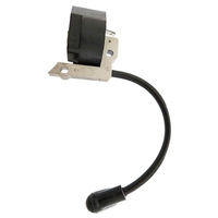 Premium Auto Parts High Pressure Package Lawn Mower Engine Lgnition Coil For Homelite Ryobi PS02762 4306401 308064001