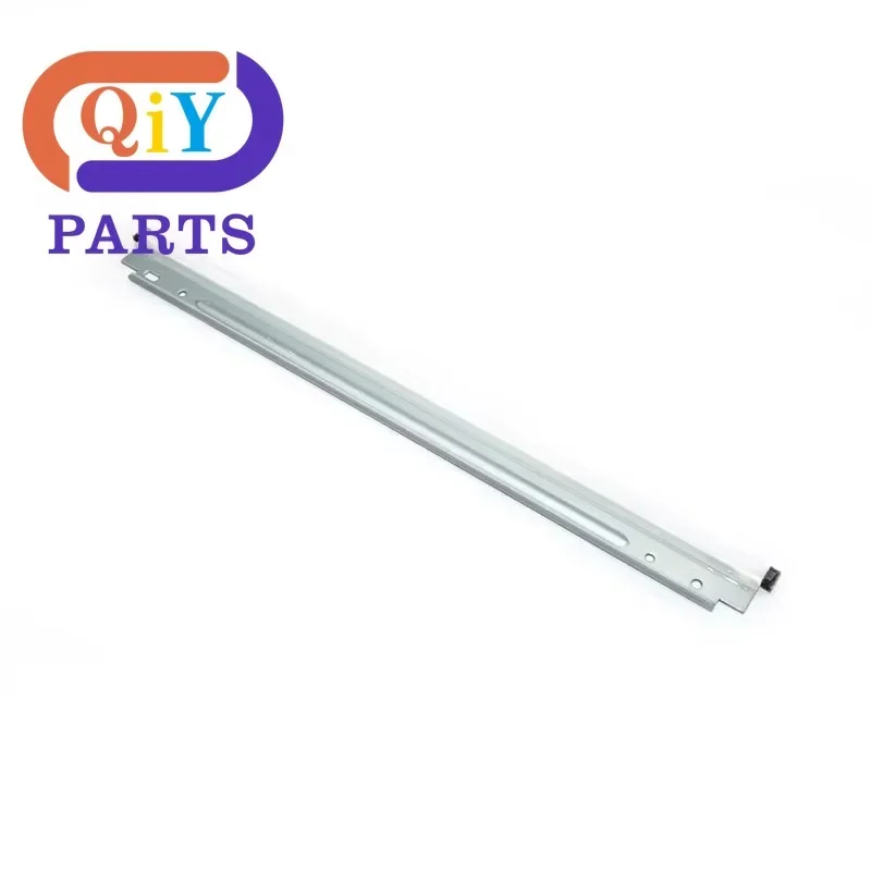 

10pcs. D009-2351 D0092351 MP4000 MP5000 Drum Cleaning Blade for Ricoh Aficio MP 4000 4000B 5000 5000B 4001 4002 5001 5002