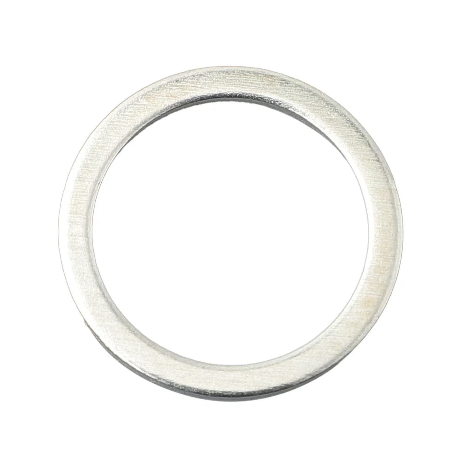 Rondelle per boccola ad anello di ricostruzione dell'anello per sega circolare di nuova qualità da 30mm a 25.4mm conversione della lama per sega circolare angolo diverso