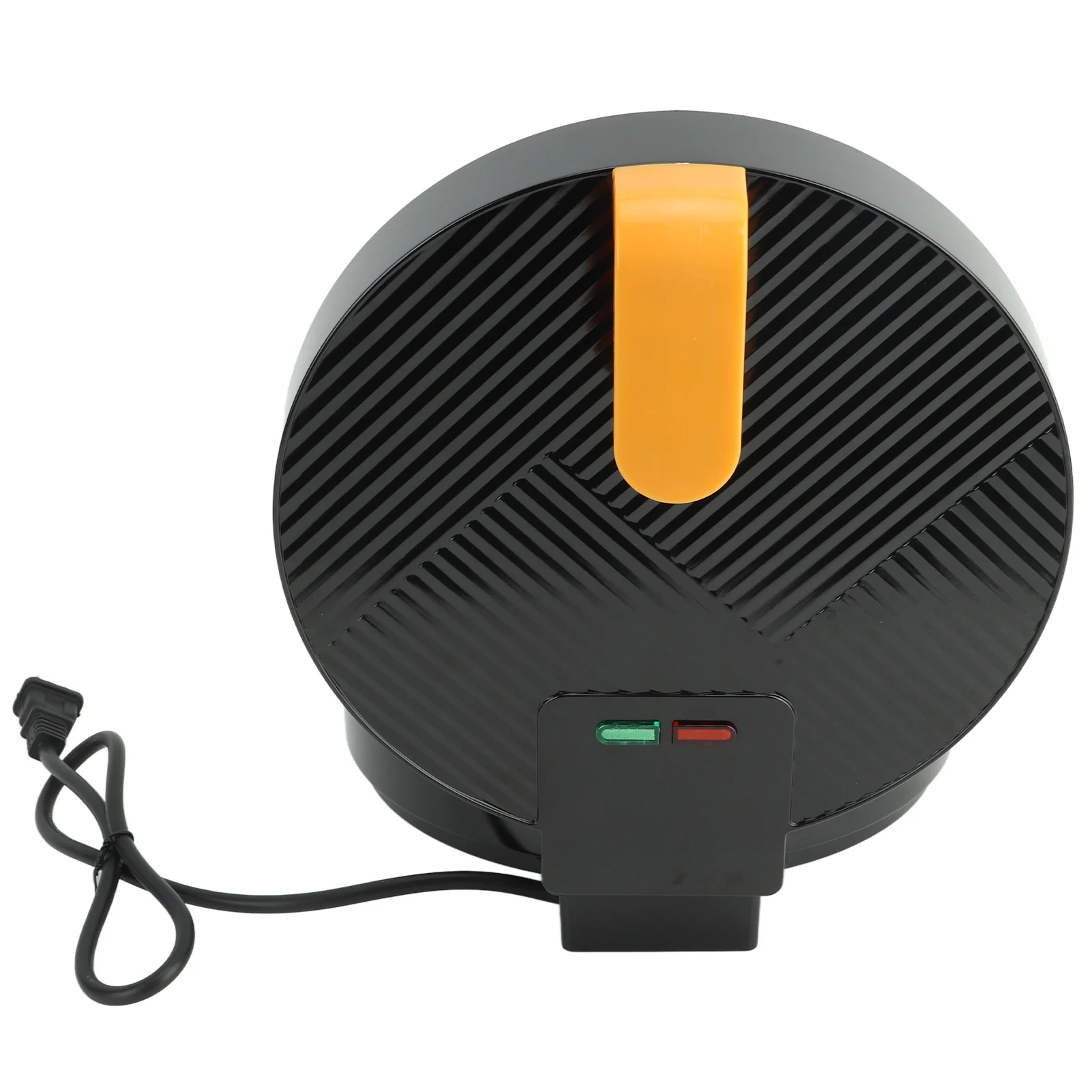 Mini Donut Maker 8 …