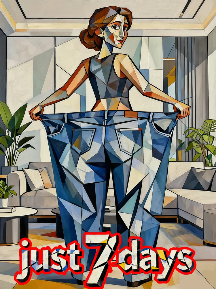 

Быстрое сжигание жира за 7-днем! Эфирное масло для похудения растворяет жир и удаляет масло, испытание на месте похудения и упругие линии.