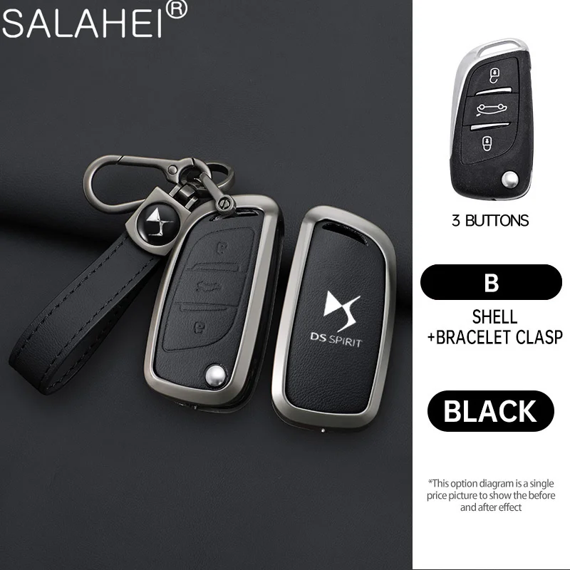 High-End Alloy Car …