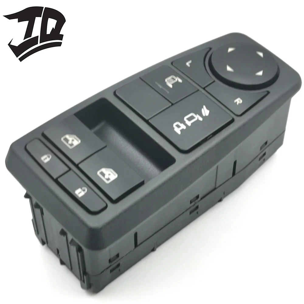 power-window-switch-81258067108-2260650-81258067093-for-man-tgl-tgm-tgx-tgs-truck