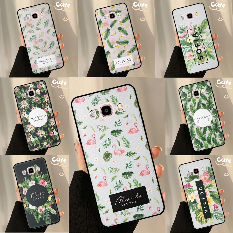 Personalised Fruit … - image